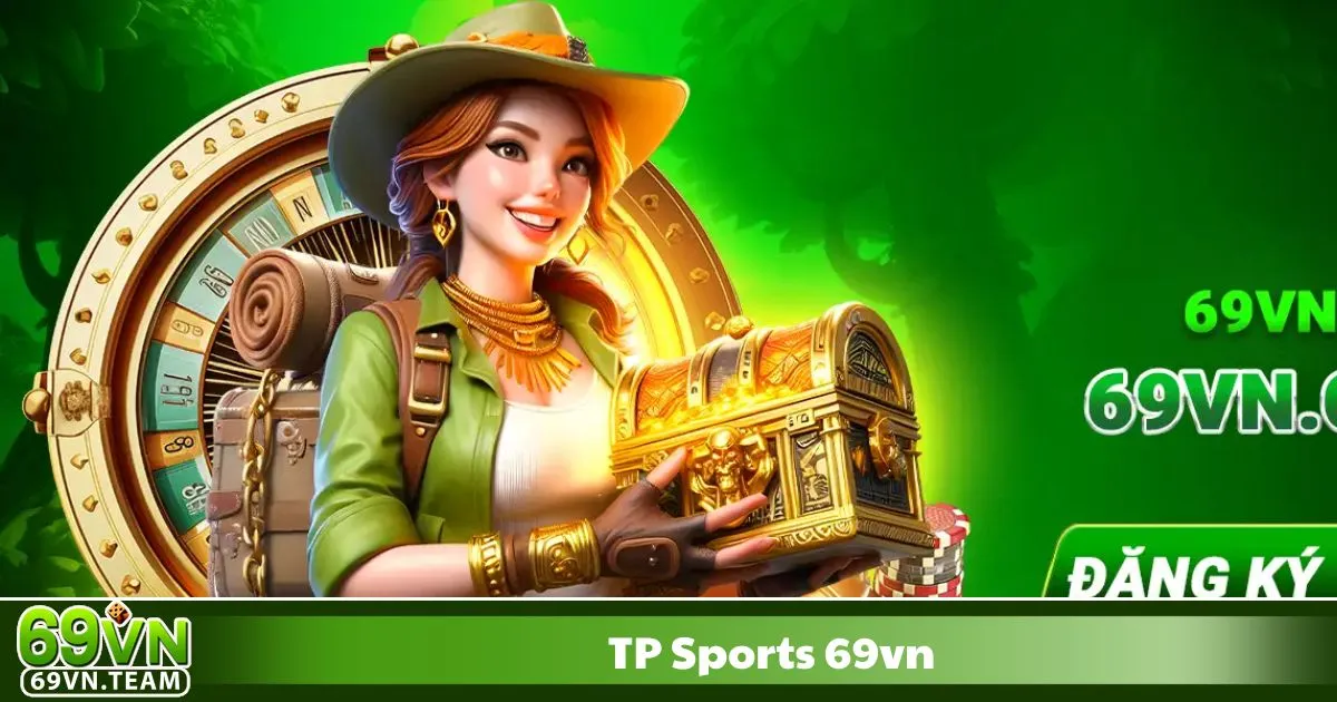 TP Sports 69VN 3 Cách quản lý tài chính khi tham gia cá cược dài hạn