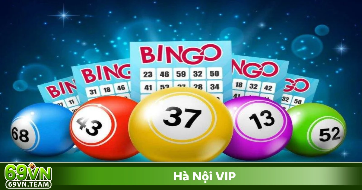 Hà Nội VIP 69VN - Cách Chơi Xổ Số Và Dự Đoán Chính Xác 4 Mẹo sử dụng cầu lô để soi cầu chuẩn xác