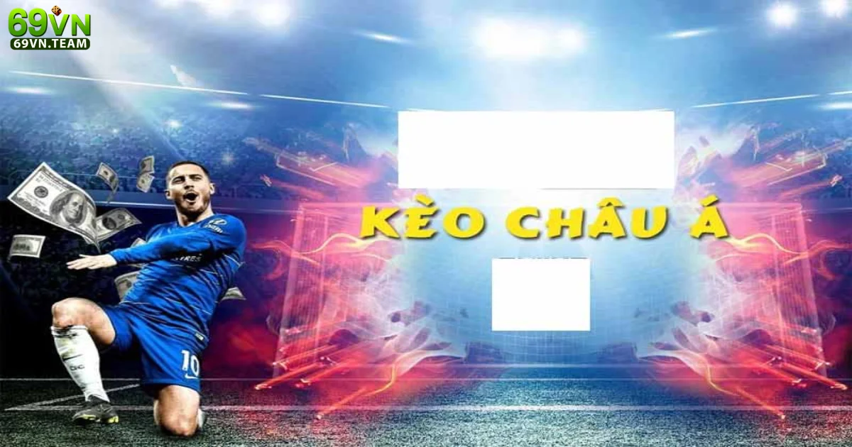 Soi Kèo Châu Á 69VN - Cách Đọc Kèo Và Chiến Thuật Cá Cược 5 Khi nào nên chơi kèo chấp 1.5 để tận dụng lợi thế?